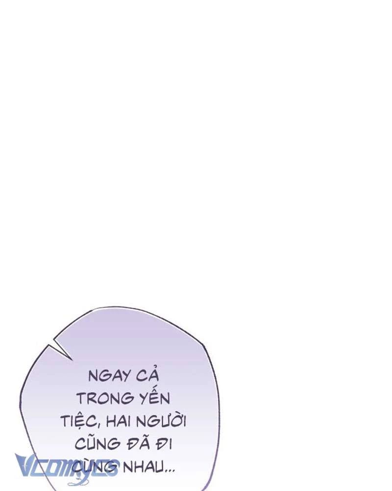 Chuyện Tình Tuyết Phương Bắc Chapter 44 - Trang 2