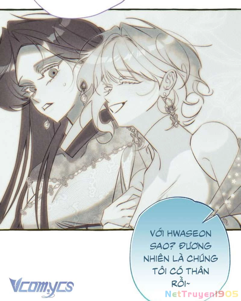 Chuyện Tình Tuyết Phương Bắc Chapter 44 - Trang 2