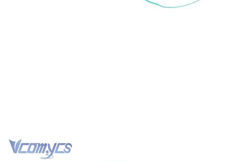 Chuyện Tình Tuyết Phương Bắc Chapter 44 - Trang 2