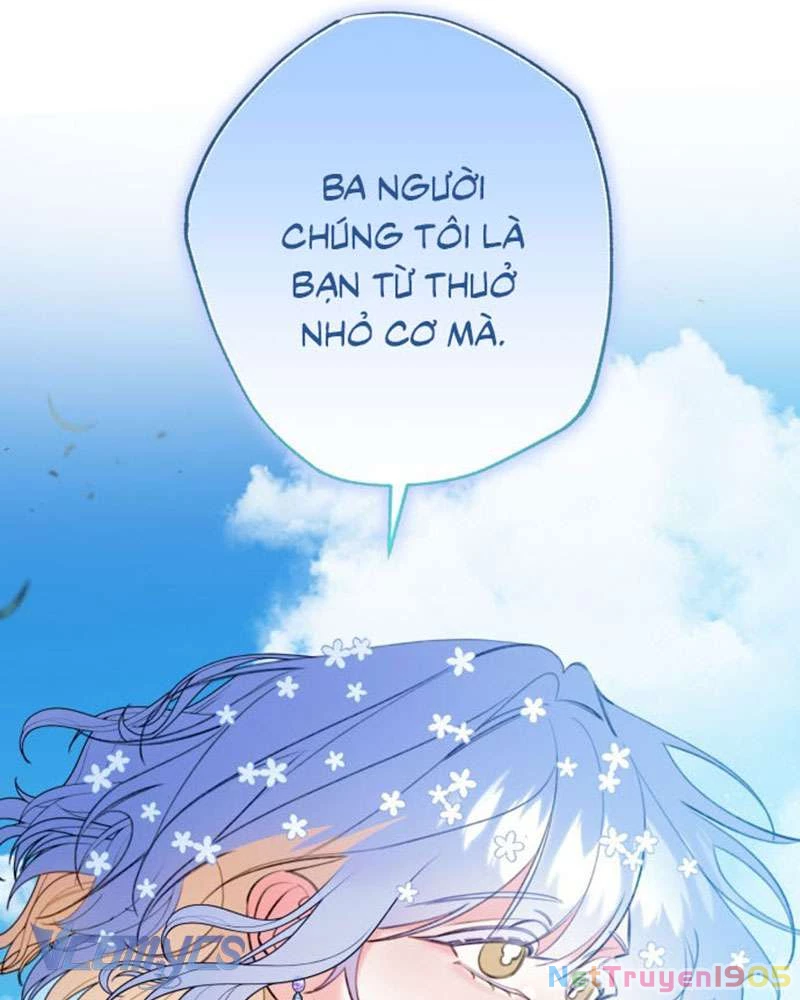 Chuyện Tình Tuyết Phương Bắc Chapter 44 - Trang 2