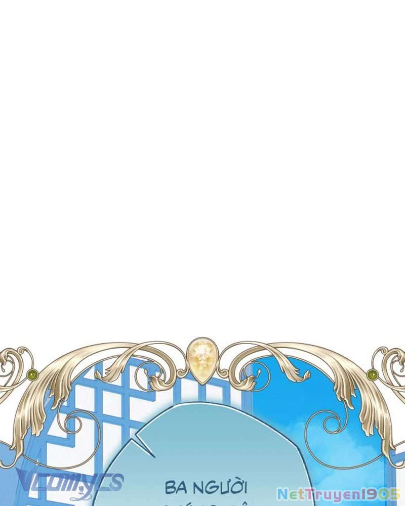 Chuyện Tình Tuyết Phương Bắc Chapter 44 - Trang 2