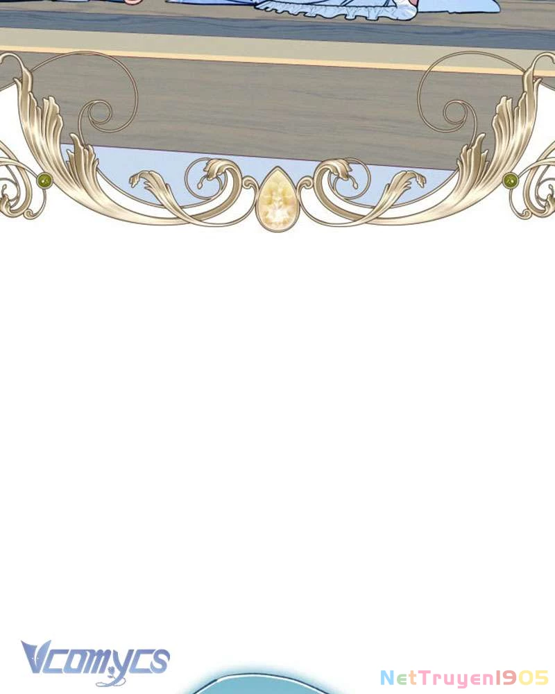 Chuyện Tình Tuyết Phương Bắc Chapter 44 - Trang 2