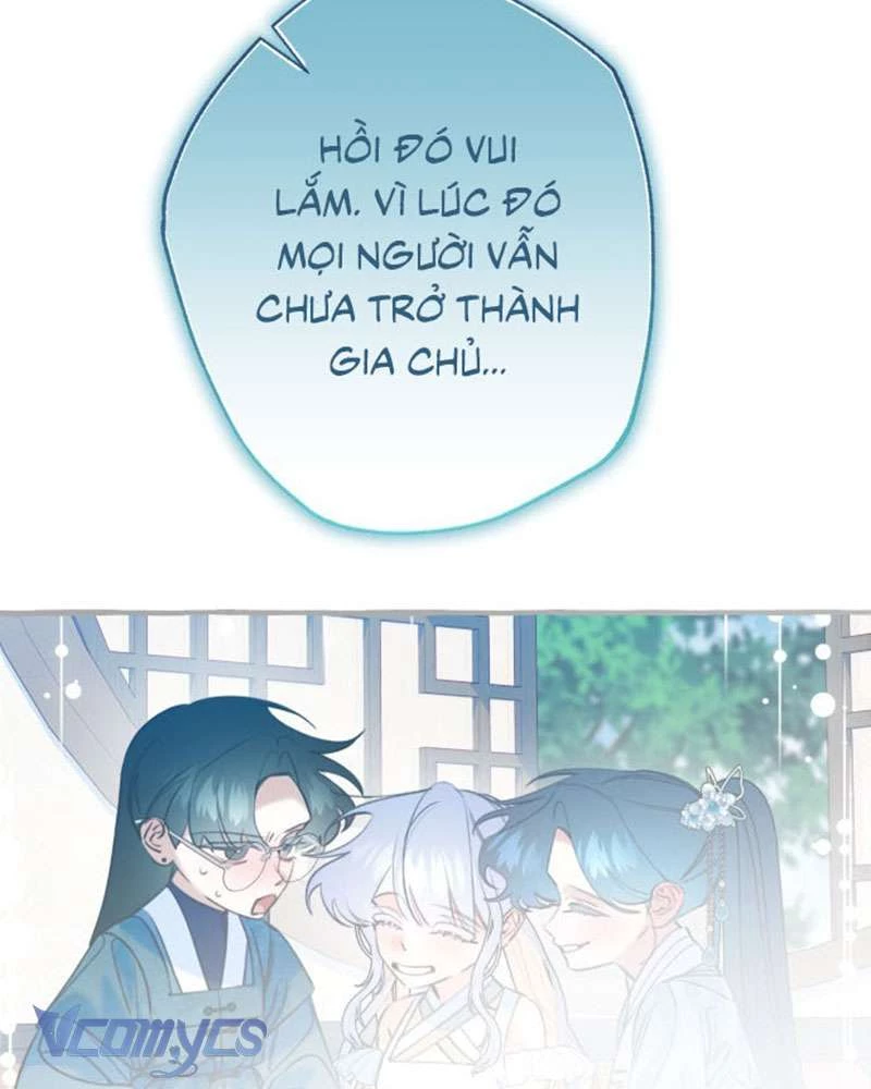 Chuyện Tình Tuyết Phương Bắc Chapter 44 - Trang 2