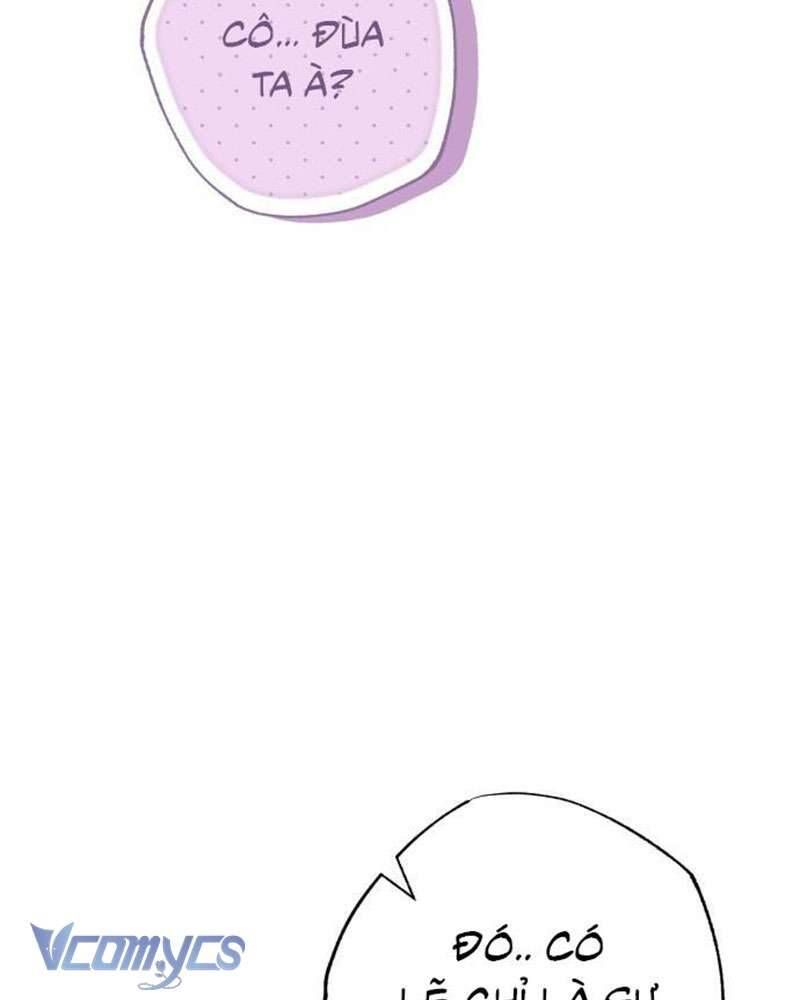 Chuyện Tình Tuyết Phương Bắc Chapter 48 - Trang 2