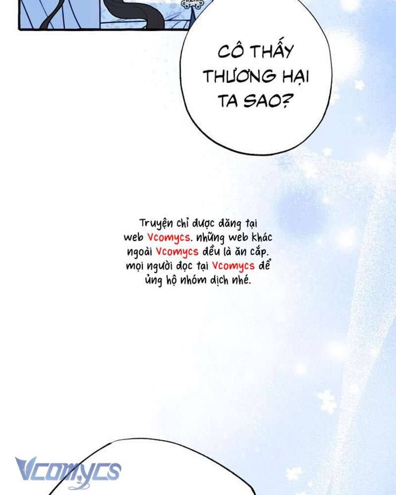 Chuyện Tình Tuyết Phương Bắc Chapter 48 - Trang 2