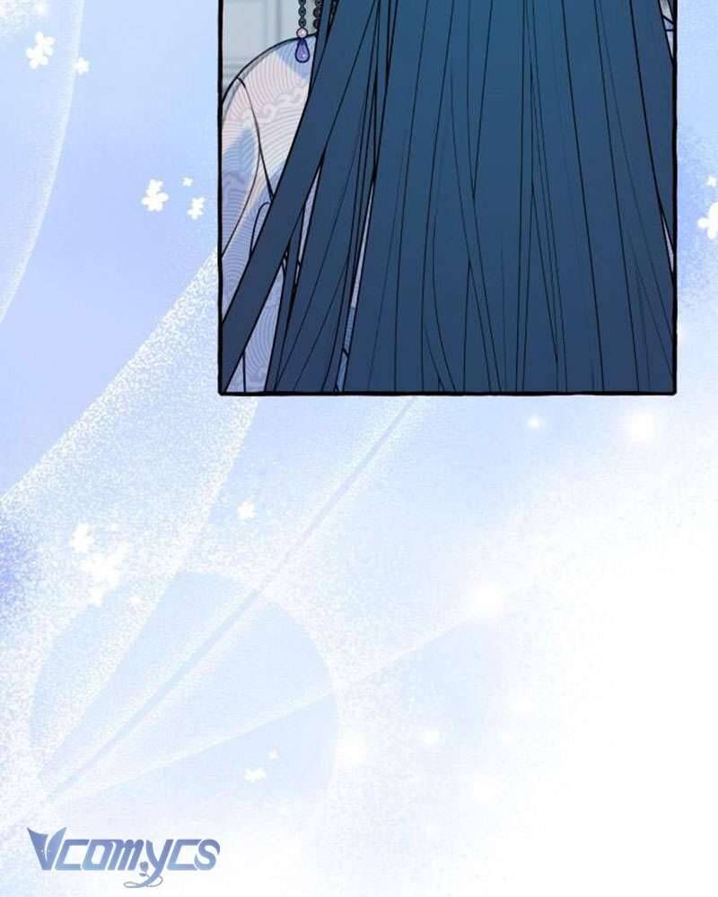 Chuyện Tình Tuyết Phương Bắc Chapter 48 - Trang 2