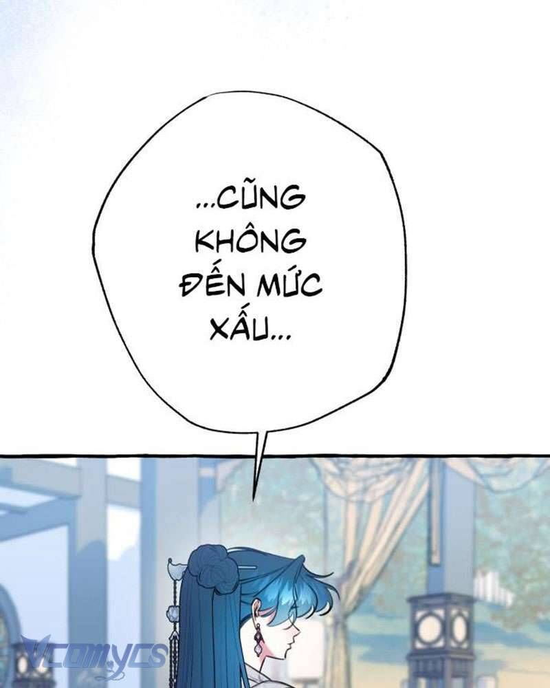 Chuyện Tình Tuyết Phương Bắc Chapter 48 - Trang 2