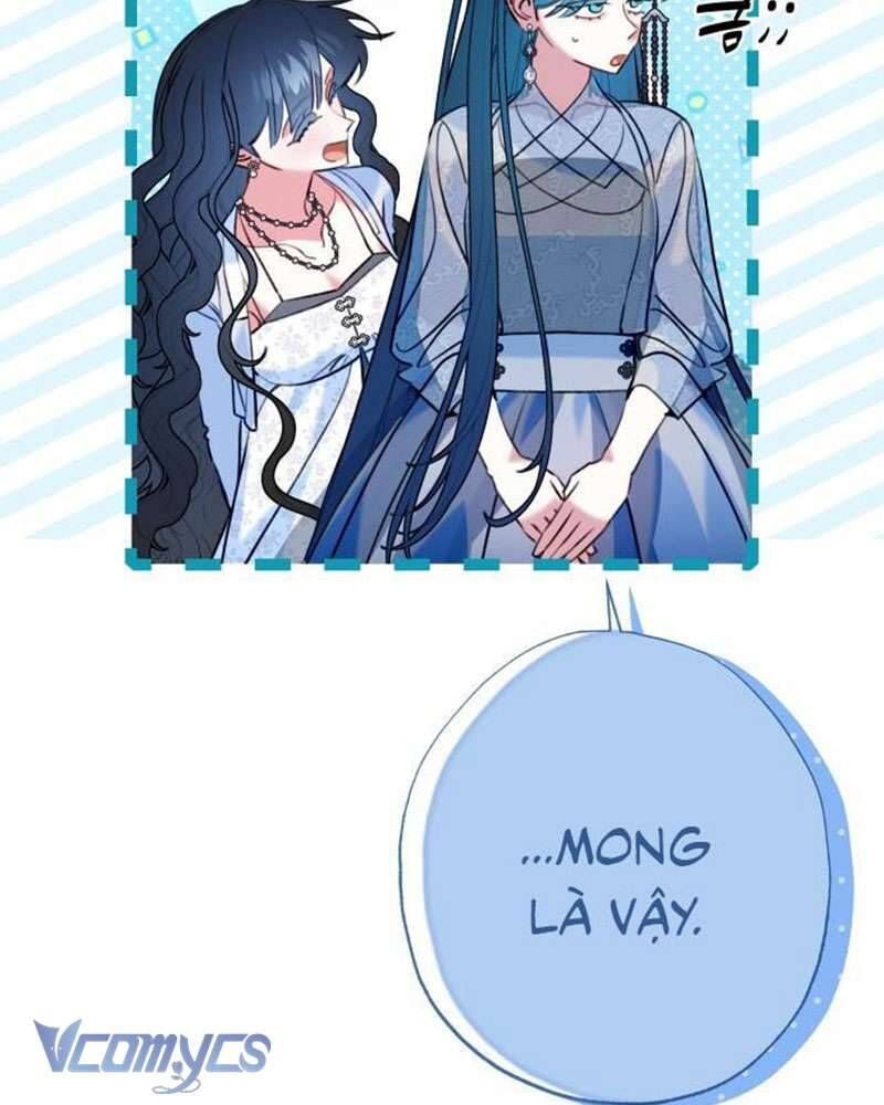 Chuyện Tình Tuyết Phương Bắc Chapter 48 - Trang 2