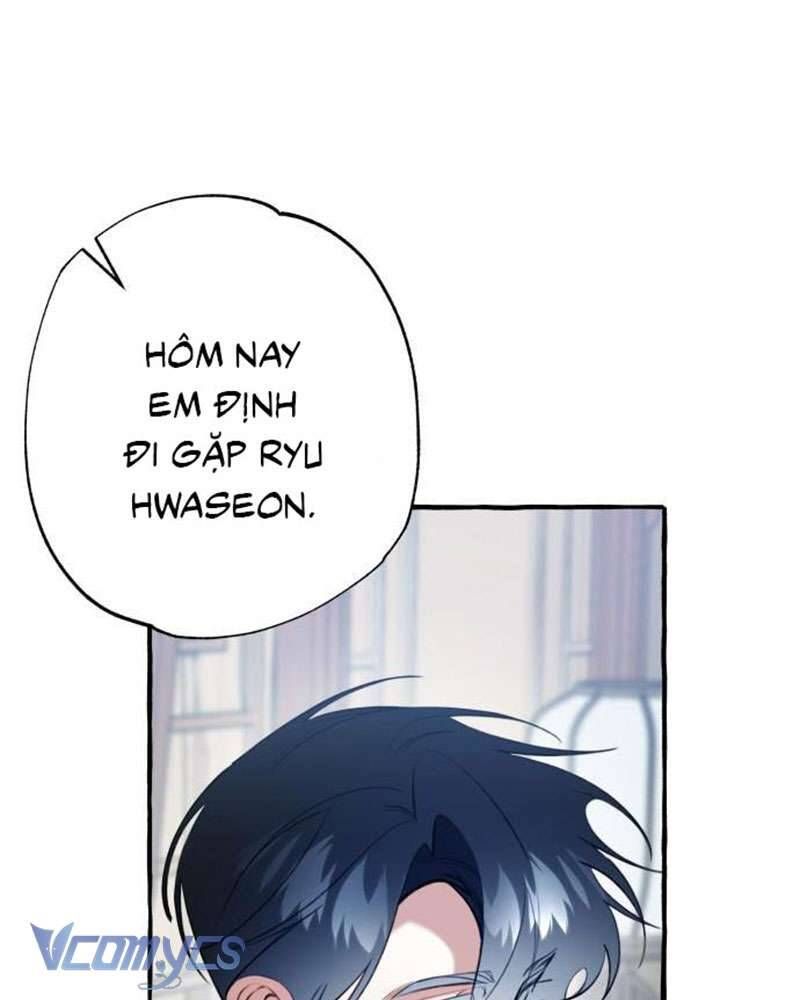 Chuyện Tình Tuyết Phương Bắc Chapter 48 - Trang 2