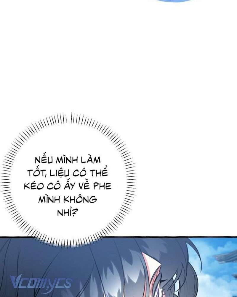 Chuyện Tình Tuyết Phương Bắc Chapter 48 - Trang 2