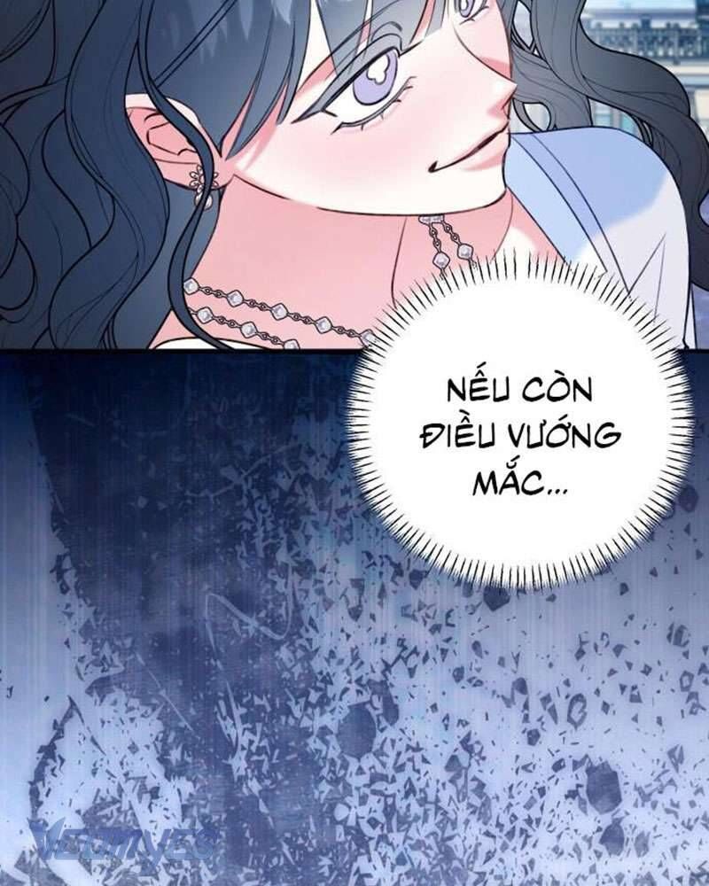 Chuyện Tình Tuyết Phương Bắc Chapter 48 - Trang 2