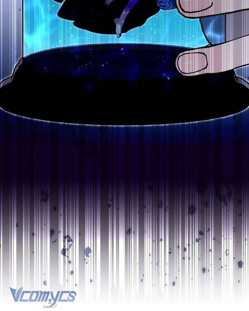 Chuyện Tình Tuyết Phương Bắc Chapter 48 - Trang 2