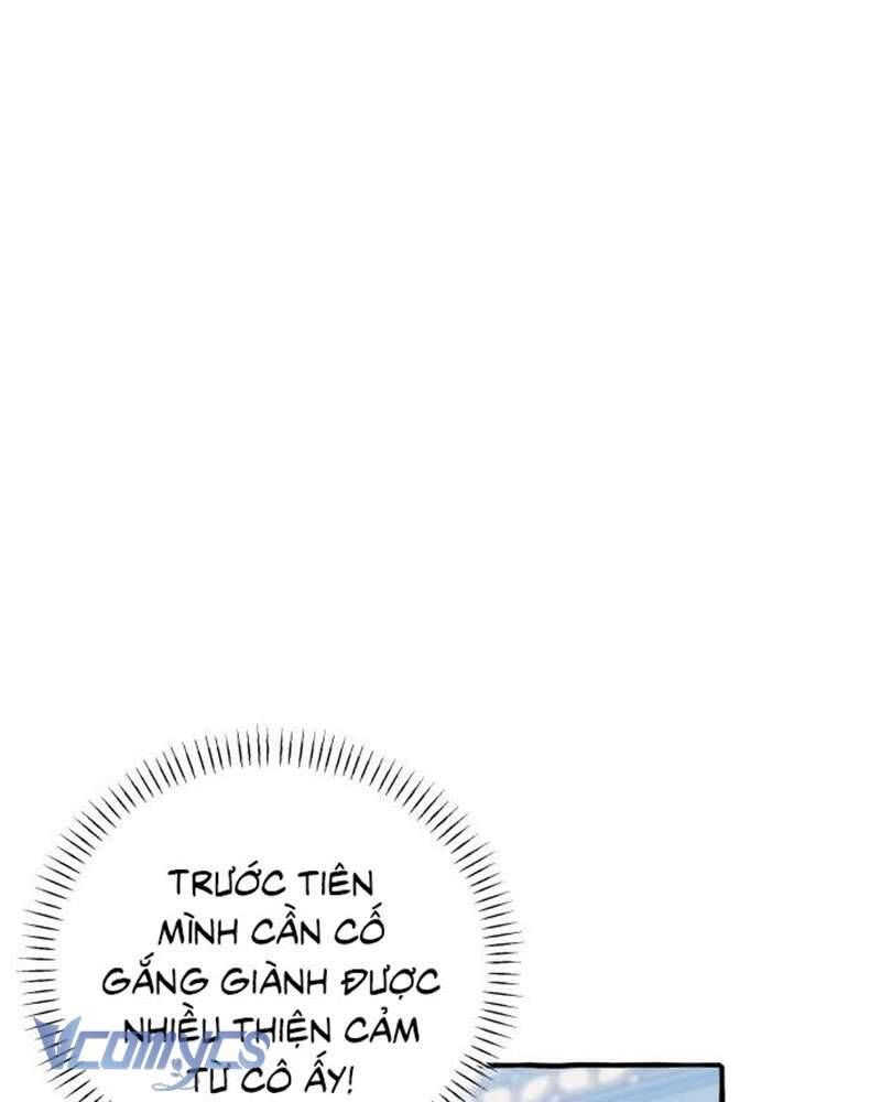 Chuyện Tình Tuyết Phương Bắc Chapter 48 - Trang 2