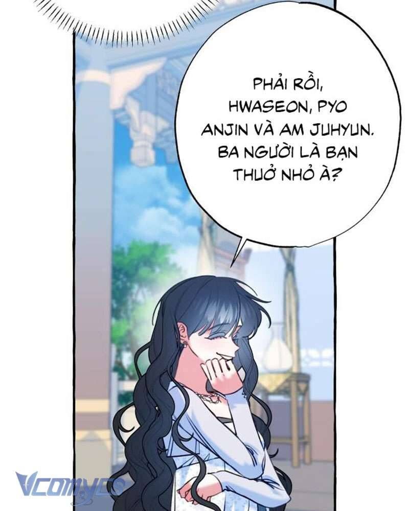Chuyện Tình Tuyết Phương Bắc Chapter 48 - Trang 2