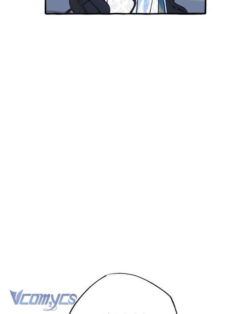 Chuyện Tình Tuyết Phương Bắc Chapter 48 - Trang 2