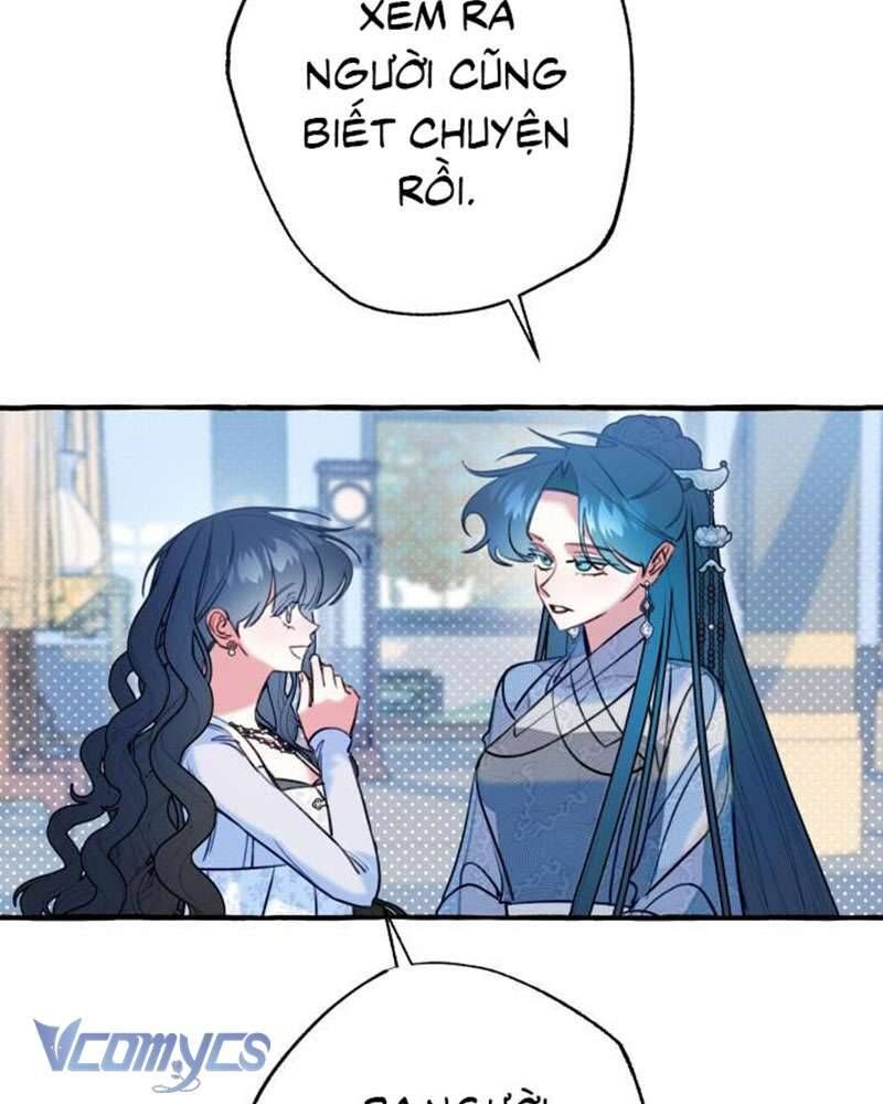 Chuyện Tình Tuyết Phương Bắc Chapter 48 - Trang 2