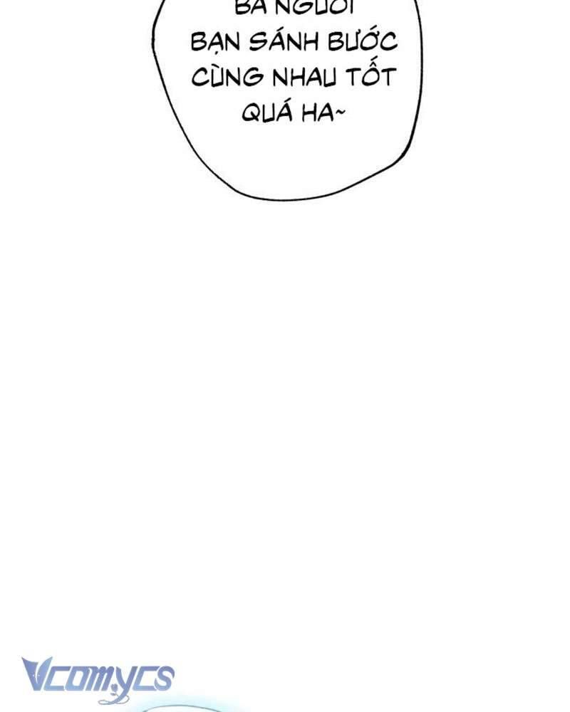 Chuyện Tình Tuyết Phương Bắc Chapter 48 - Trang 2