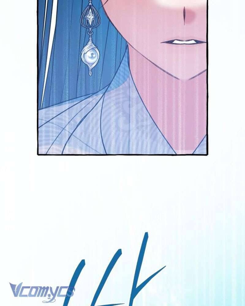 Chuyện Tình Tuyết Phương Bắc Chapter 48 - Trang 2