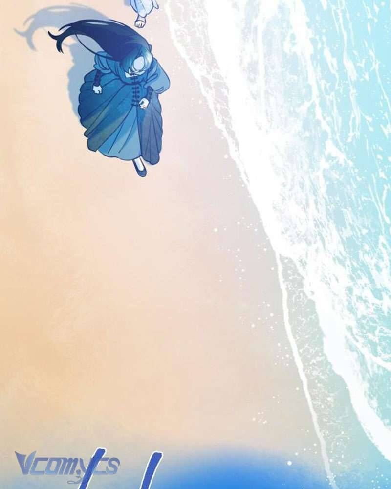 Chuyện Tình Tuyết Phương Bắc Chapter 48 - Trang 2