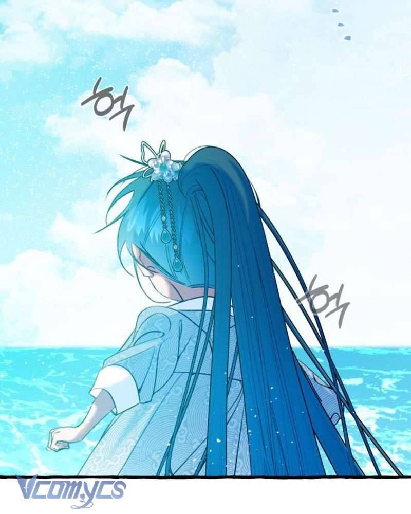 Chuyện Tình Tuyết Phương Bắc Chapter 48 - Trang 2