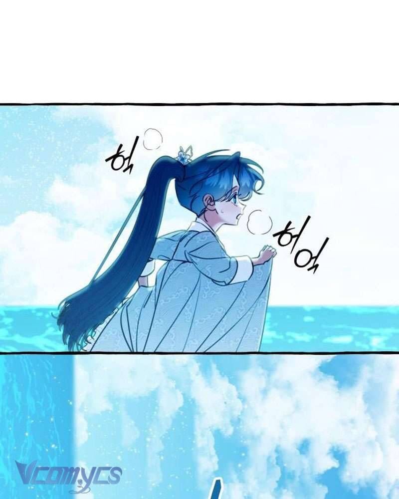 Chuyện Tình Tuyết Phương Bắc Chapter 48 - Trang 2