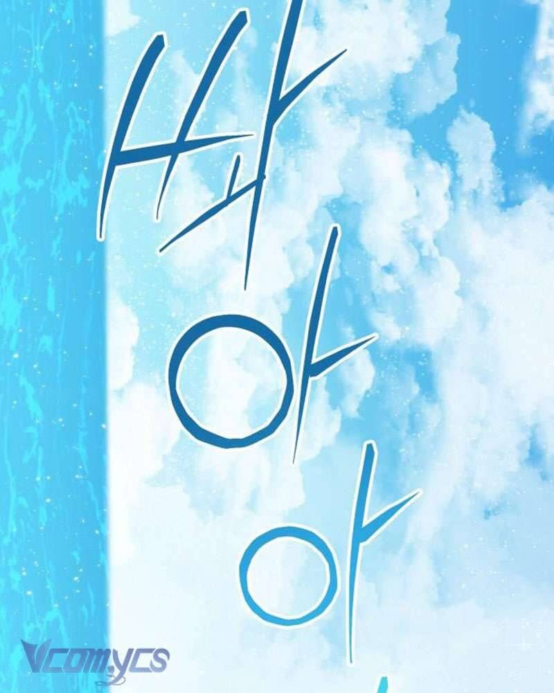 Chuyện Tình Tuyết Phương Bắc Chapter 48 - Trang 2