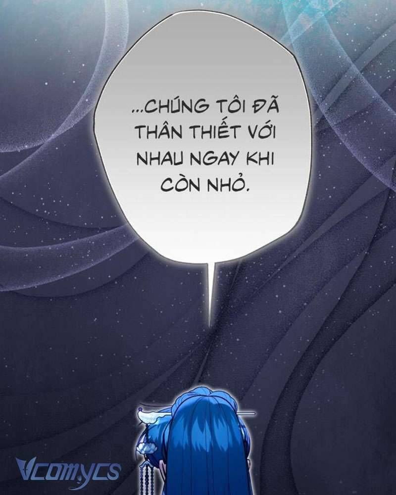 Chuyện Tình Tuyết Phương Bắc Chapter 48 - Trang 2