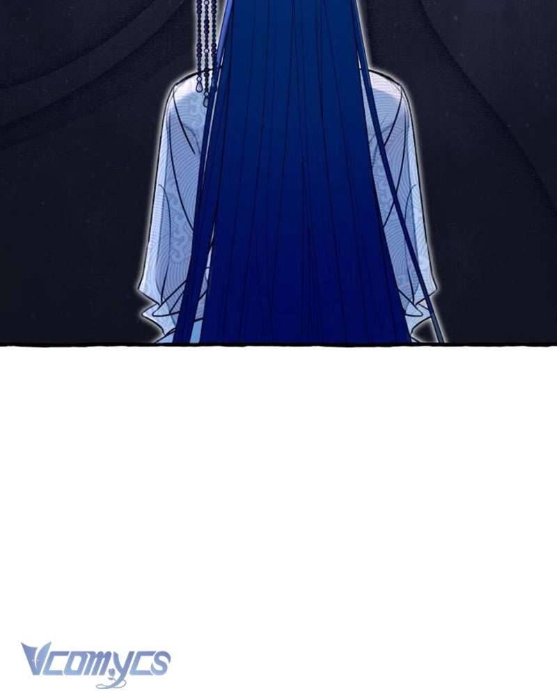 Chuyện Tình Tuyết Phương Bắc Chapter 48 - Trang 2