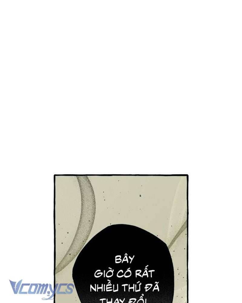 Chuyện Tình Tuyết Phương Bắc Chapter 48 - Trang 2