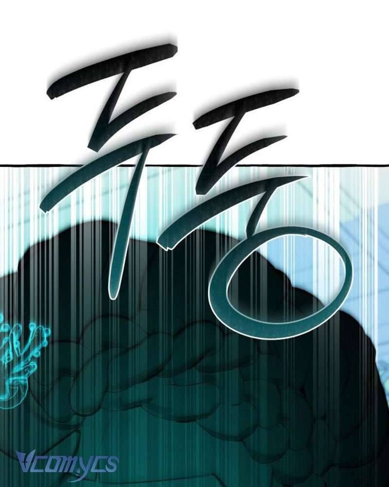 Chuyện Tình Tuyết Phương Bắc Chapter 48 - Trang 2