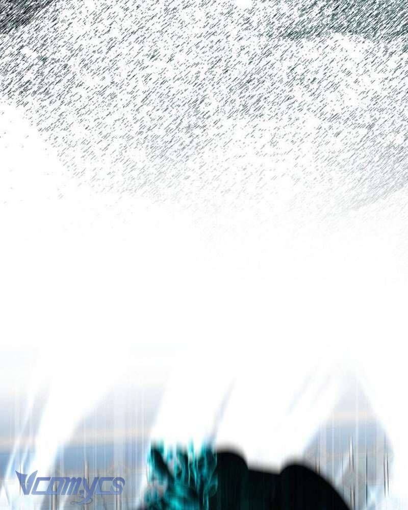 Chuyện Tình Tuyết Phương Bắc Chapter 48 - Trang 2