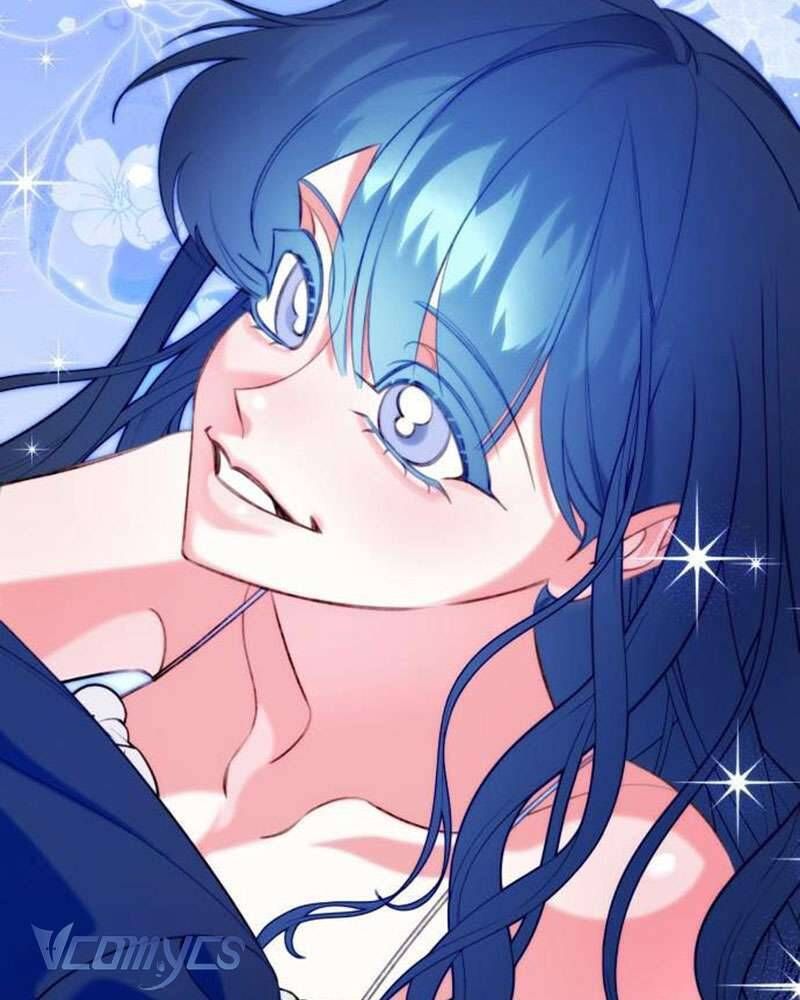 Chuyện Tình Tuyết Phương Bắc Chapter 48 - Trang 2