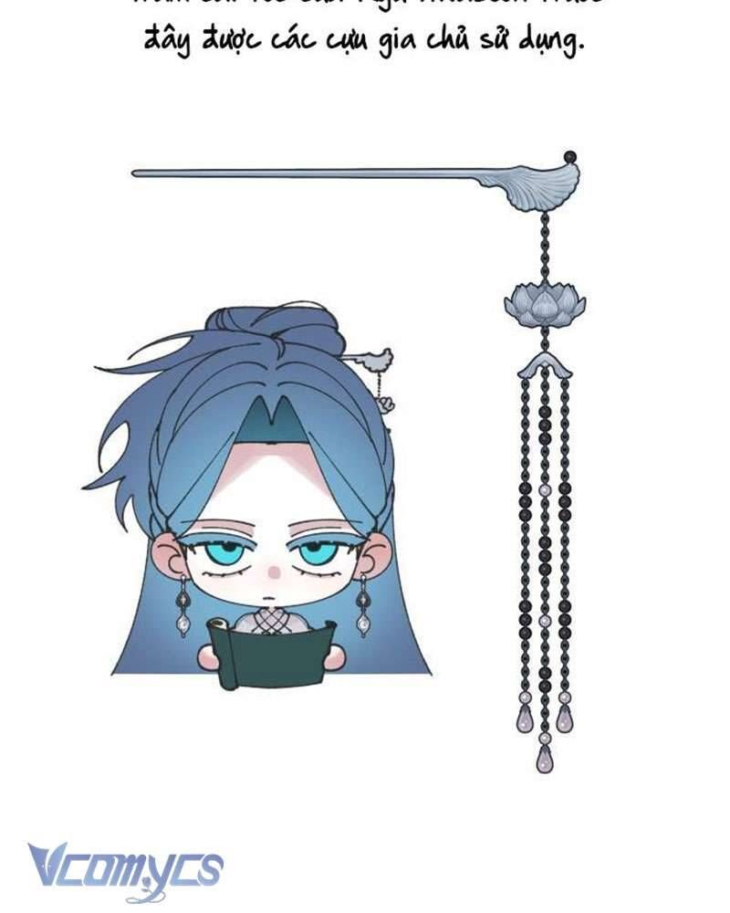 Chuyện Tình Tuyết Phương Bắc Chapter 48 - Trang 2