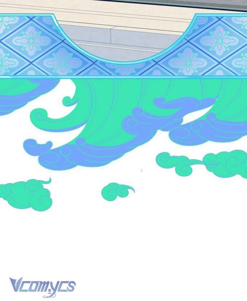 Chuyện Tình Tuyết Phương Bắc Chapter 48 - Trang 2