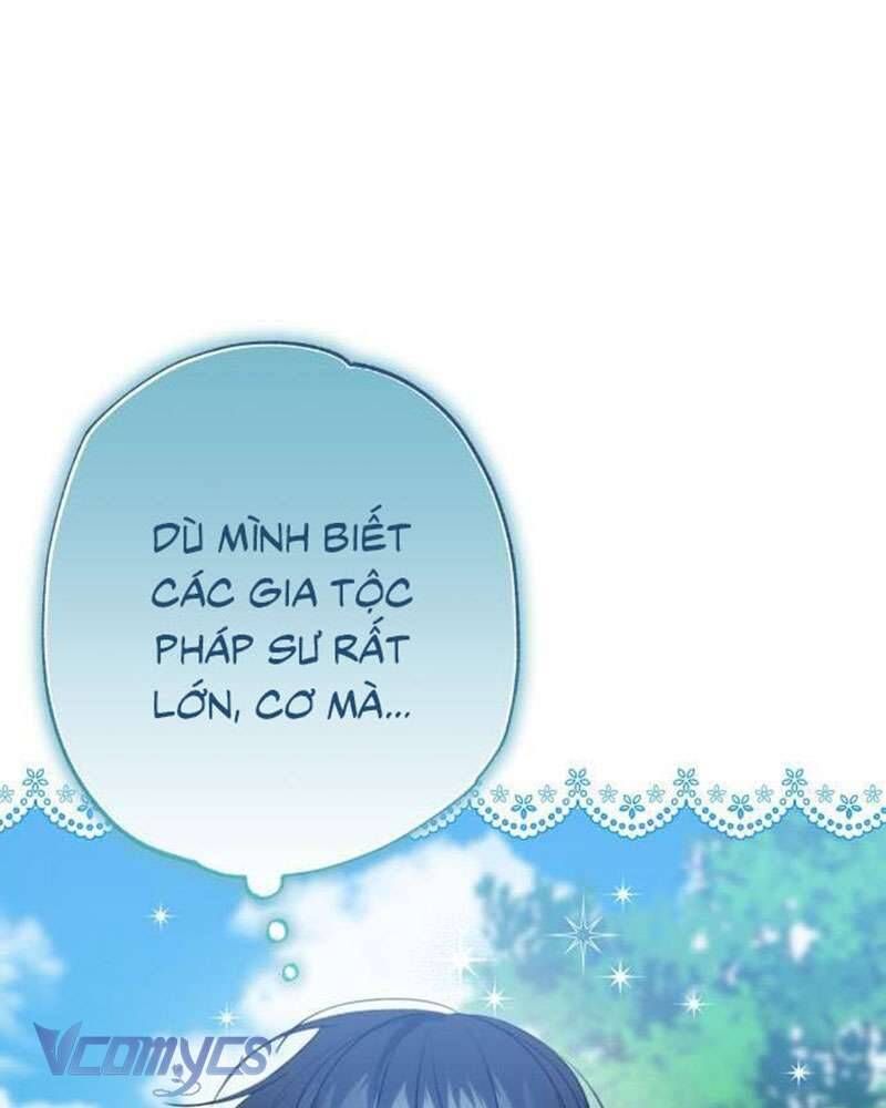 Chuyện Tình Tuyết Phương Bắc Chapter 48 - Trang 2