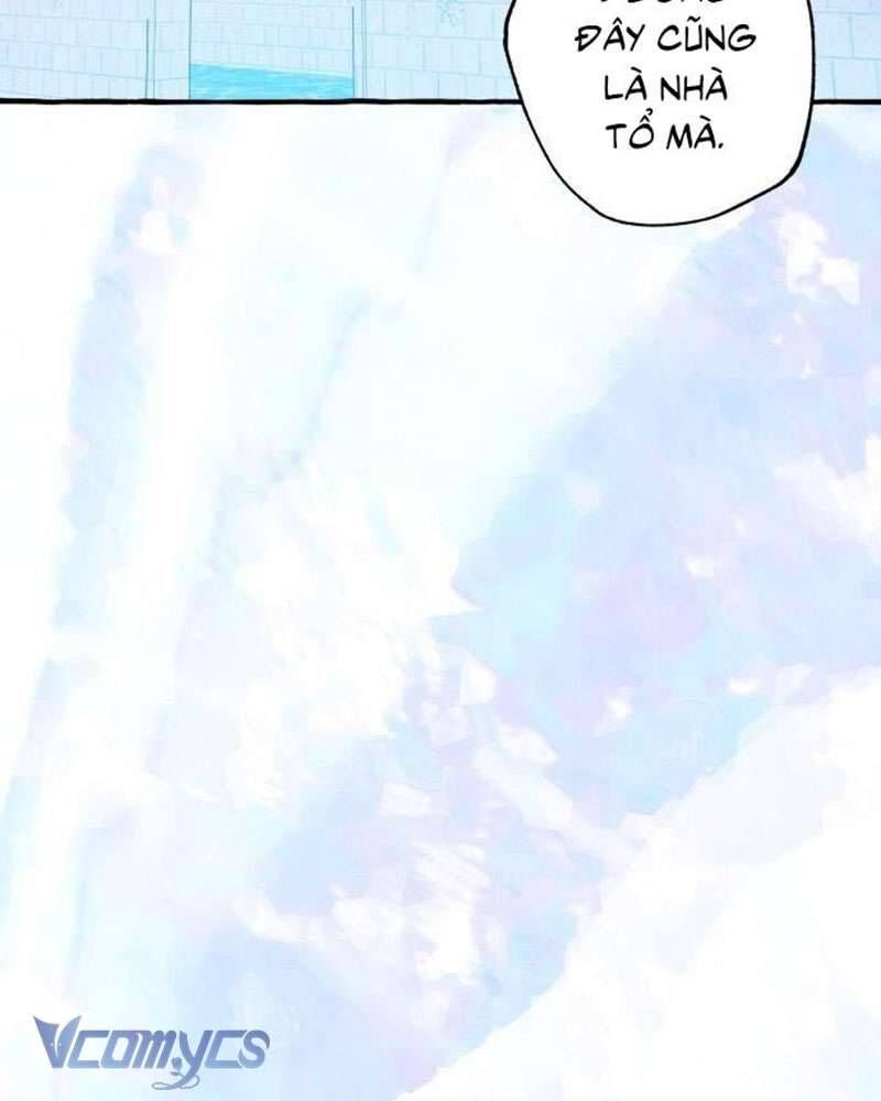 Chuyện Tình Tuyết Phương Bắc Chapter 48 - Trang 2