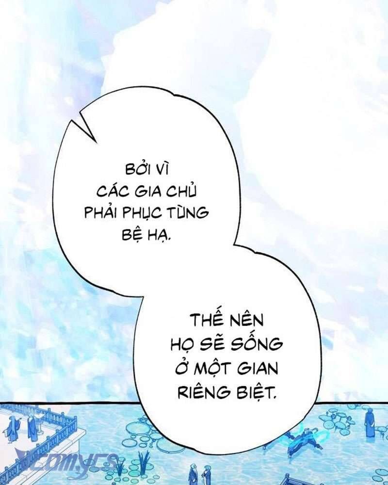 Chuyện Tình Tuyết Phương Bắc Chapter 48 - Trang 2