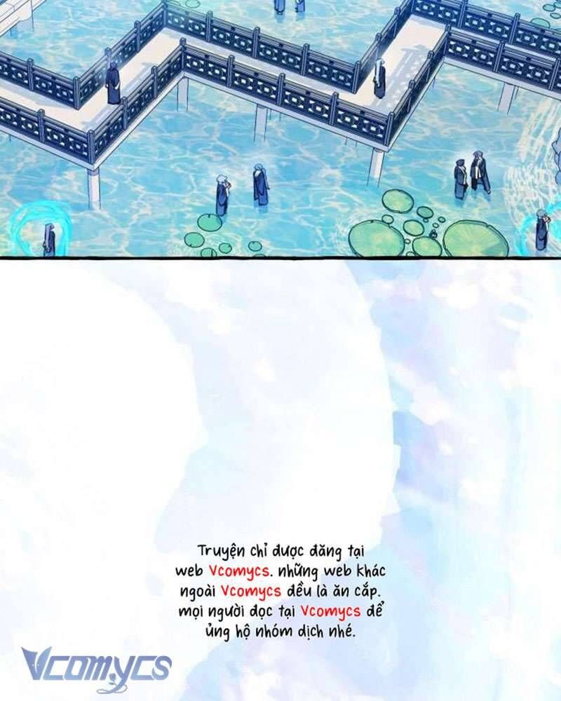 Chuyện Tình Tuyết Phương Bắc Chapter 48 - Trang 2