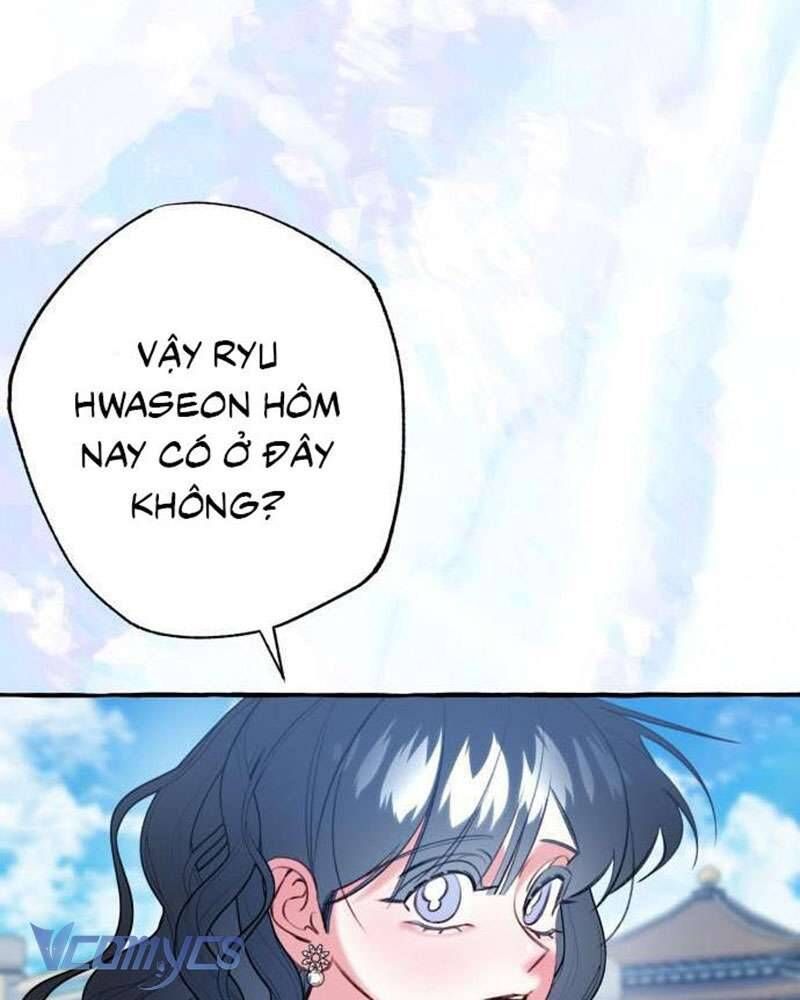 Chuyện Tình Tuyết Phương Bắc Chapter 48 - Trang 2