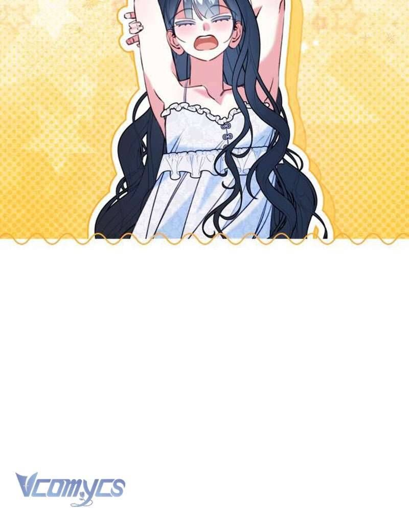 Chuyện Tình Tuyết Phương Bắc Chapter 48 - Trang 2