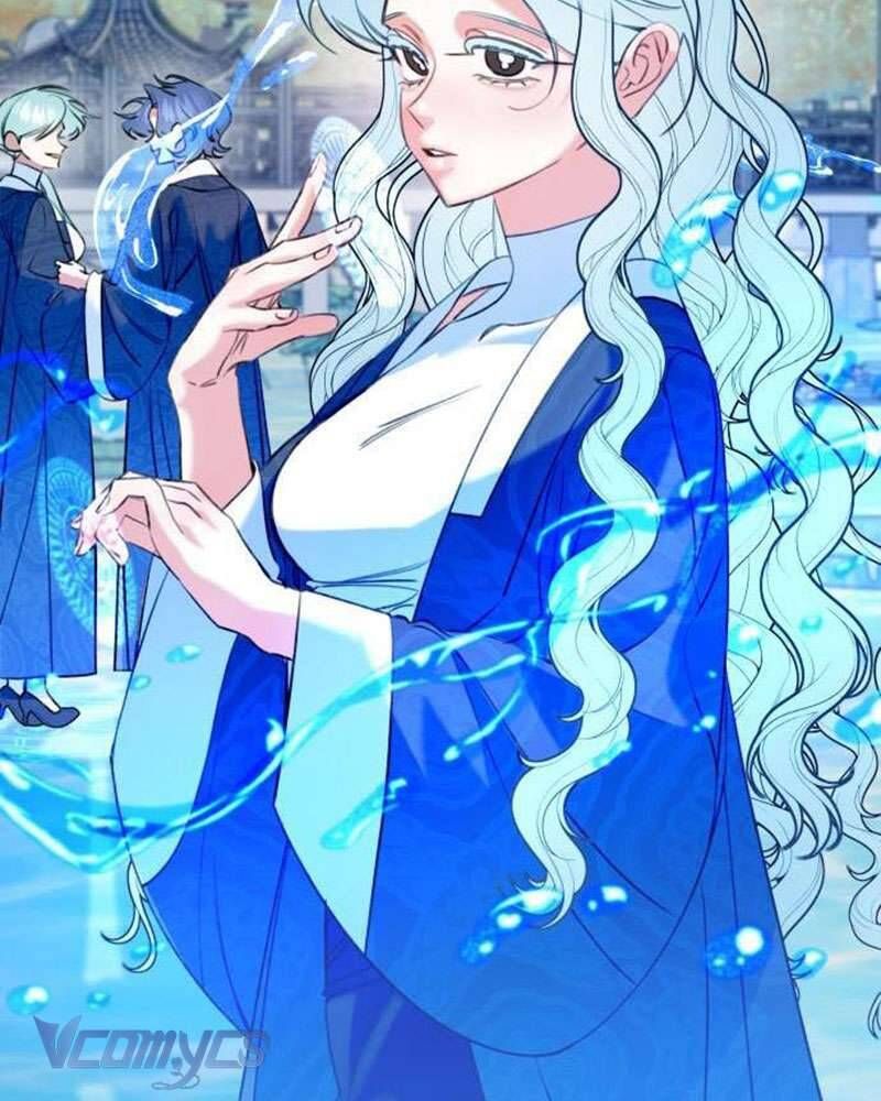 Chuyện Tình Tuyết Phương Bắc Chapter 48 - Trang 2