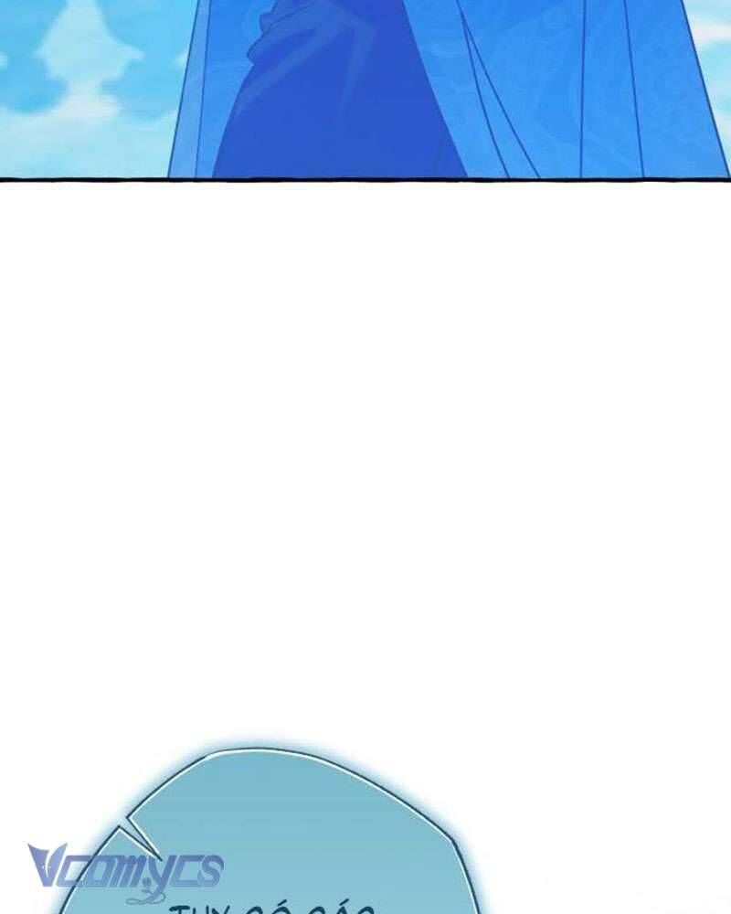 Chuyện Tình Tuyết Phương Bắc Chapter 48 - Trang 2