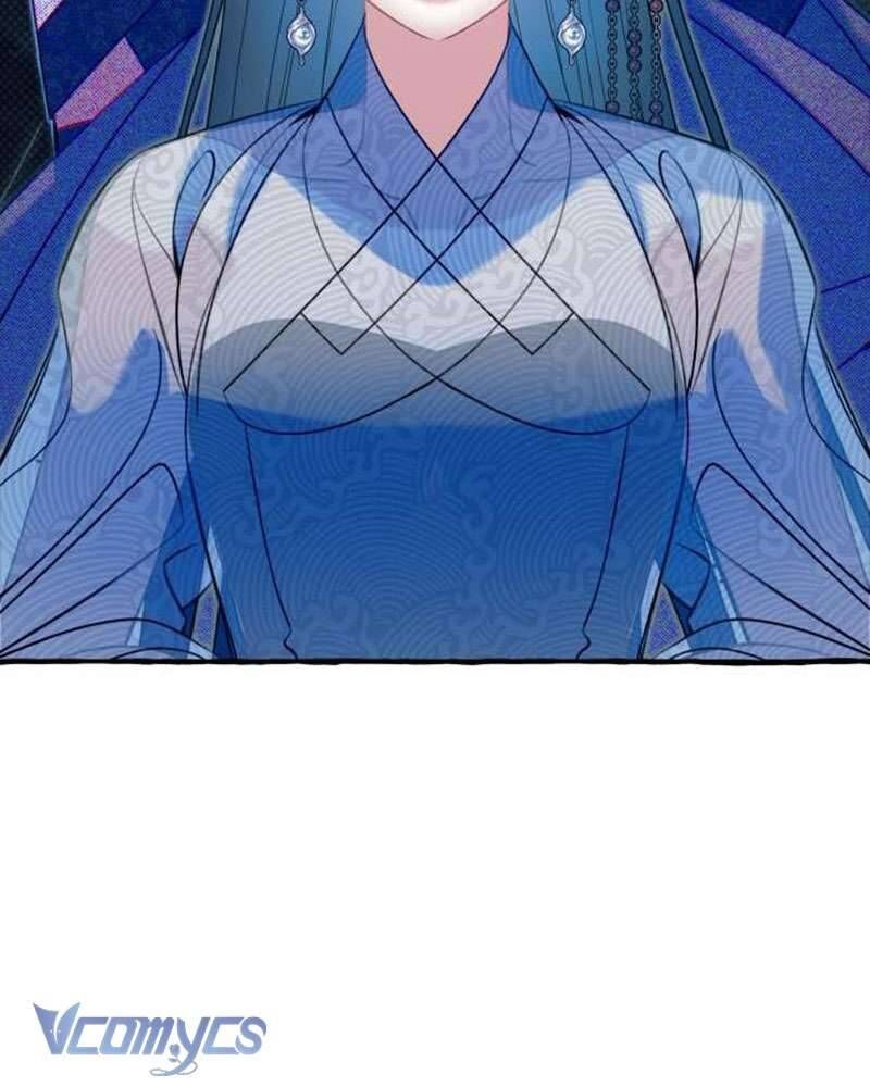 Chuyện Tình Tuyết Phương Bắc Chapter 48 - Trang 2