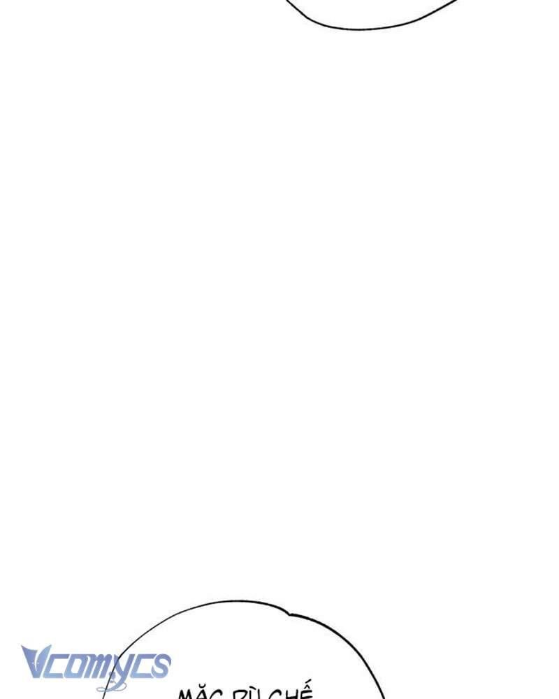 Chuyện Tình Tuyết Phương Bắc Chapter 48 - Trang 2