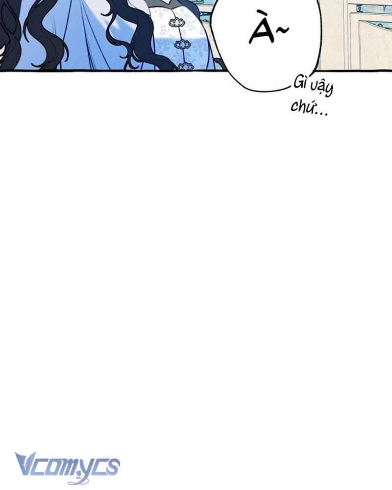 Chuyện Tình Tuyết Phương Bắc Chapter 48 - Trang 2