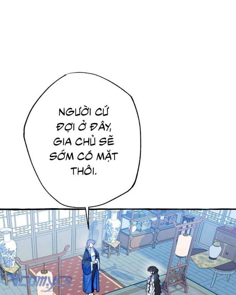 Chuyện Tình Tuyết Phương Bắc Chapter 48 - Trang 2