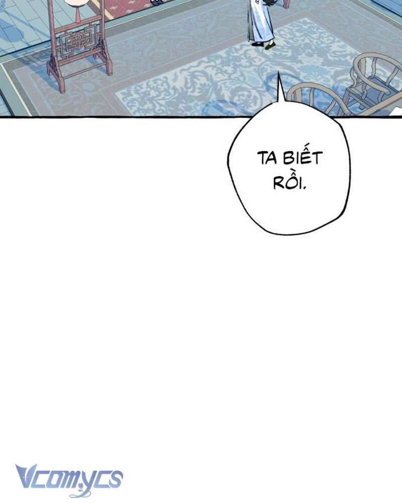 Chuyện Tình Tuyết Phương Bắc Chapter 48 - Trang 2