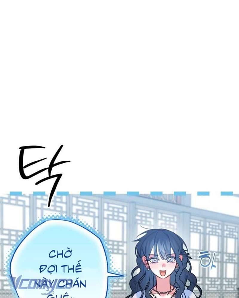 Chuyện Tình Tuyết Phương Bắc Chapter 48 - Trang 2