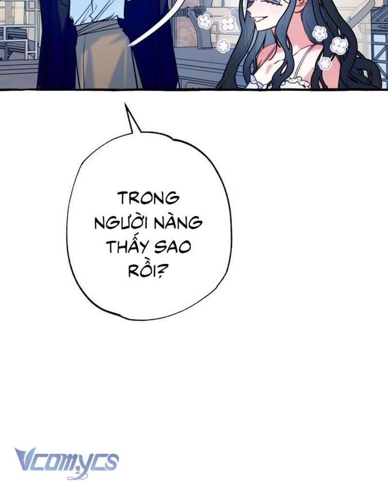 Chuyện Tình Tuyết Phương Bắc Chapter 48 - Trang 2