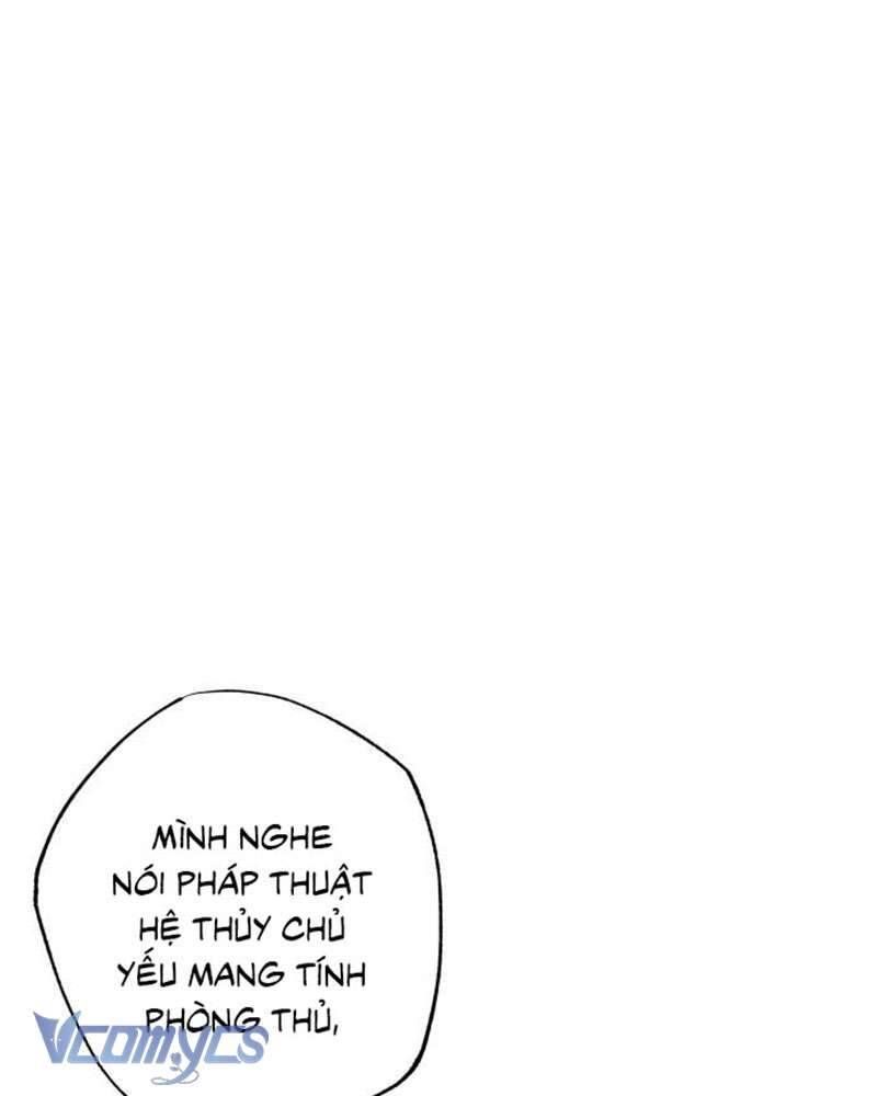 Chuyện Tình Tuyết Phương Bắc Chapter 48 - Trang 2